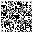 QR code with Florida Counseling Association contacts