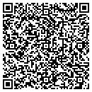 QR code with Safeway Store 1835 contacts