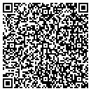QR code with A & M Hardwoods Ltd contacts