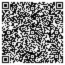 QR code with Sleepwarehouse contacts