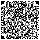 QR code with Innovative Catering Concepts contacts