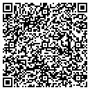 QR code with Sagaya Properties contacts