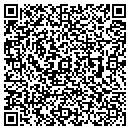 QR code with Instant Chef contacts