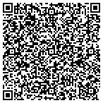 QR code with R B L M Properties & Management Services contacts