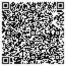 QR code with Jingles the Clown contacts