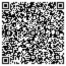 QR code with Assoc Estates Rs54 Sawmil contacts