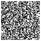 QR code with In Style Catering At Market contacts