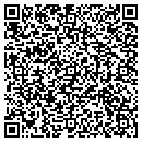QR code with Assoc Estates Rs54 Sawmil contacts