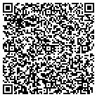 QR code with International Caterers Association contacts