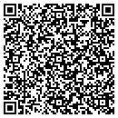 QR code with Jmg Entertainment contacts
