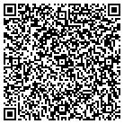 QR code with Luis E Portillo Plastering contacts