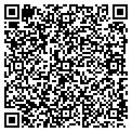 QR code with Smbs contacts