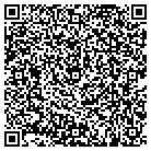 QR code with Real Property Management contacts