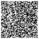 QR code with Texas Roadhouse contacts