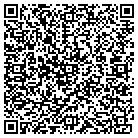 QR code with Smokeland contacts