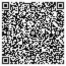QR code with Iron Moonlight LLC contacts