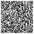 QR code with Jupiter Entertainment contacts