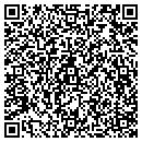 QR code with Graphicana Design contacts