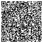 QR code with Smokeys Discount Center contacts