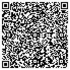 QR code with Isaac's Deli & Restaurant contacts
