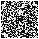 QR code with Settlers Cove Market contacts