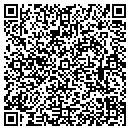 QR code with Blake Woods contacts