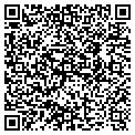 QR code with Kenny D's Music contacts