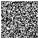 QR code with Alaska Airlines Ret contacts
