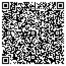 QR code with Shaktoolik Native Corp contacts