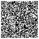 QR code with Kingdom Riders Entrtn Group contacts