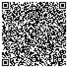 QR code with Snake River Sinclair C-Store contacts