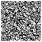 QR code with Tutu Cute Boutique contacts