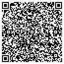 QR code with Brandon K Wooldridge contacts