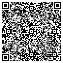 QR code with Creekside Manor contacts