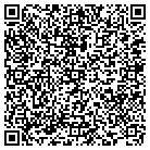 QR code with Brown Brothers Lumber CO Inc contacts