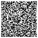 QR code with Soap Lady contacts
