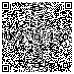 QR code with Grand Oaks Golf Learning Center contacts