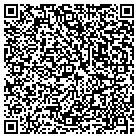 QR code with Its About Thyme Catering Inc contacts