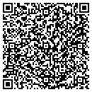 QR code with Lasmight Entertainment LLC contacts