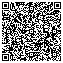 QR code with Chuck Mainous contacts