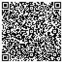 QR code with Southtown Store contacts