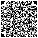 QR code with Mango's Hair Salon contacts