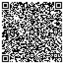 QR code with Jack Francis Catering contacts