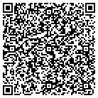 QR code with Jackie's Casual Catering contacts