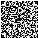 QR code with Lisa Lynn Kotnik contacts