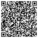 QR code with Rapid Tire Service contacts