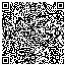 QR code with Rathke Equipment contacts