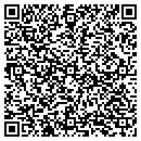 QR code with Ridge At Magnolia contacts