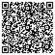 QR code with Tidal Wave contacts