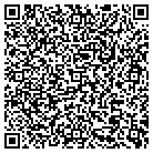 QR code with Cherokee Building Mtrls-Okc contacts